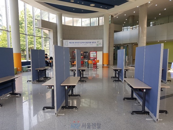 cd461abac08fd50ae6c039e3fae36e83_1560761465_7657.jpg cd461abac08fd50ae6c039e3fae36e83_1560761